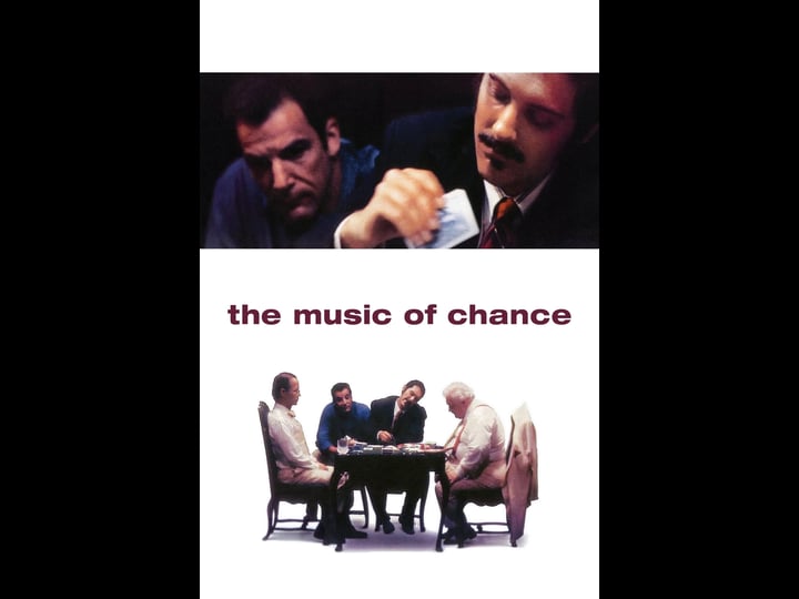 the-music-of-chance-tt0107623-1