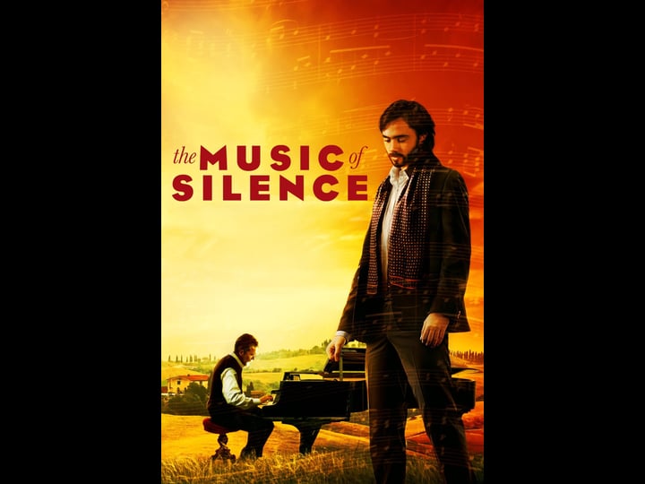 the-music-of-silence-tt3244786-1