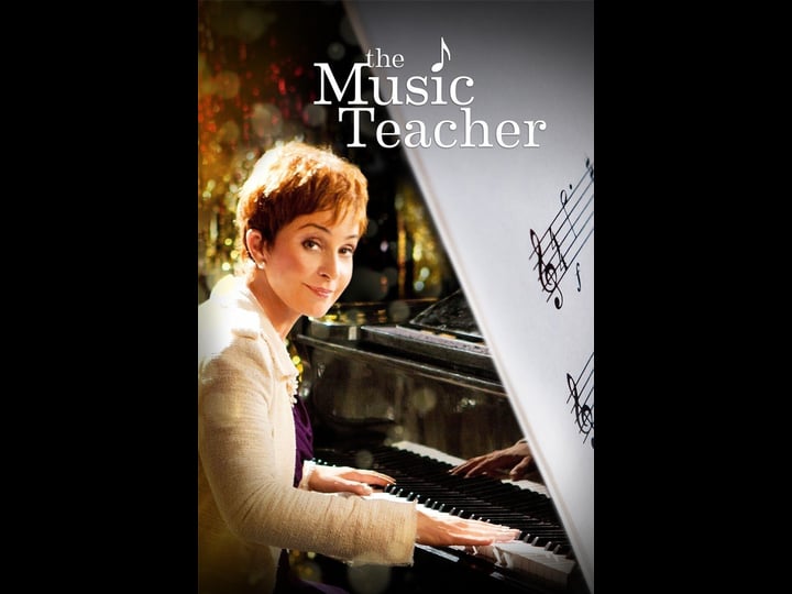 the-music-teacher-4329430-1