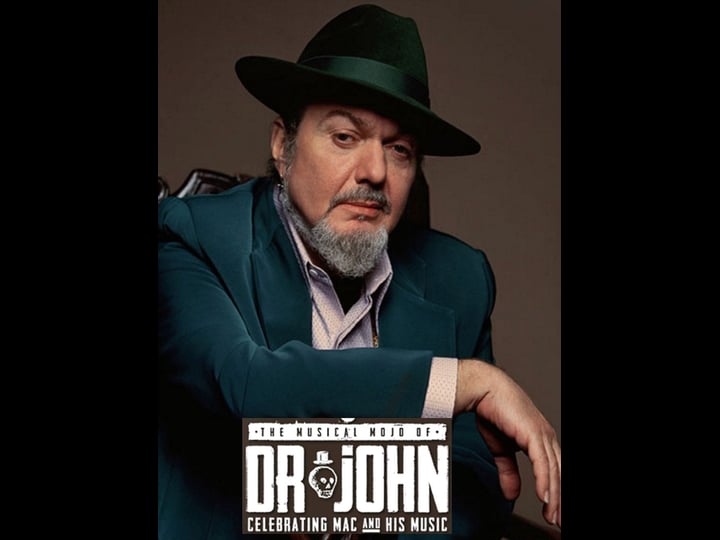 the-musical-mojo-of-dr-john-a-celebration-of-mac-his-music-4343099-1