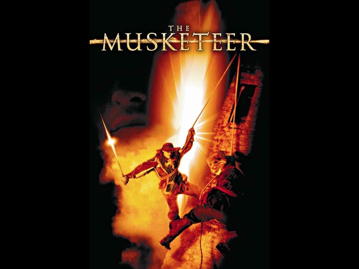 the-musketeer-tt0246544-1