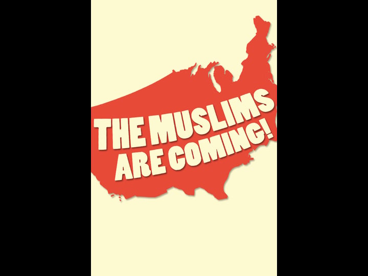 the-muslims-are-coming-tt2224509-1