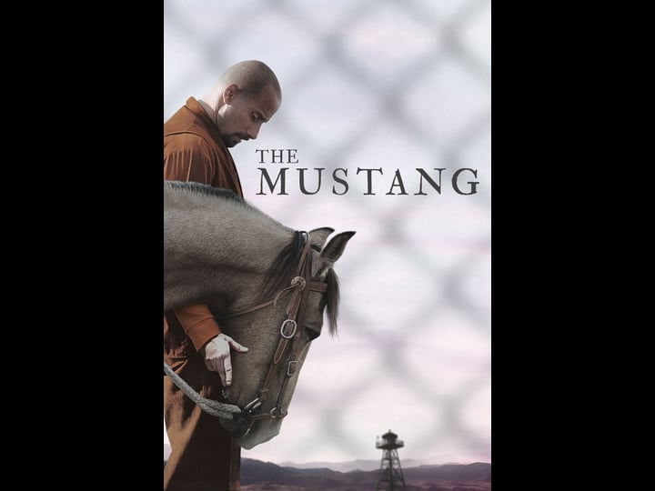 the-mustang-tt5952594-1