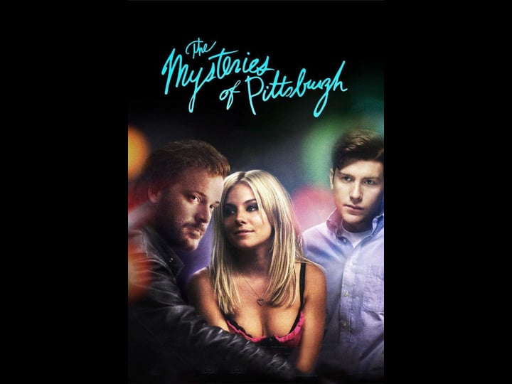 the-mysteries-of-pittsburgh-tt0768218-1