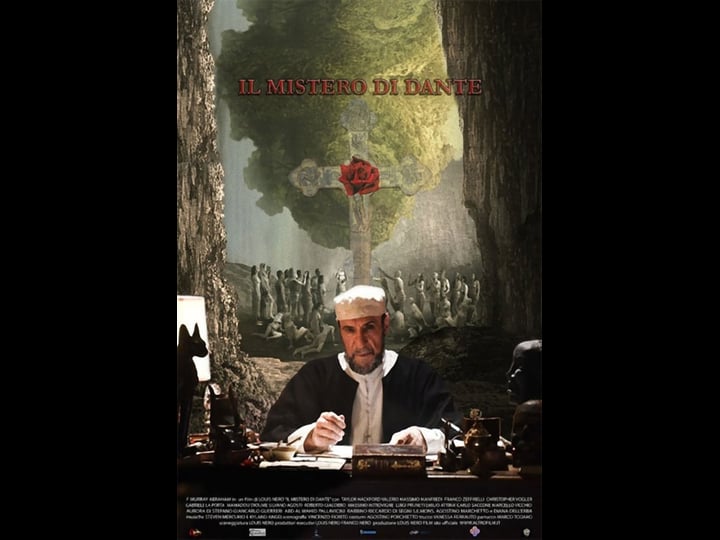 the-mystery-of-dante-tt2650486-1