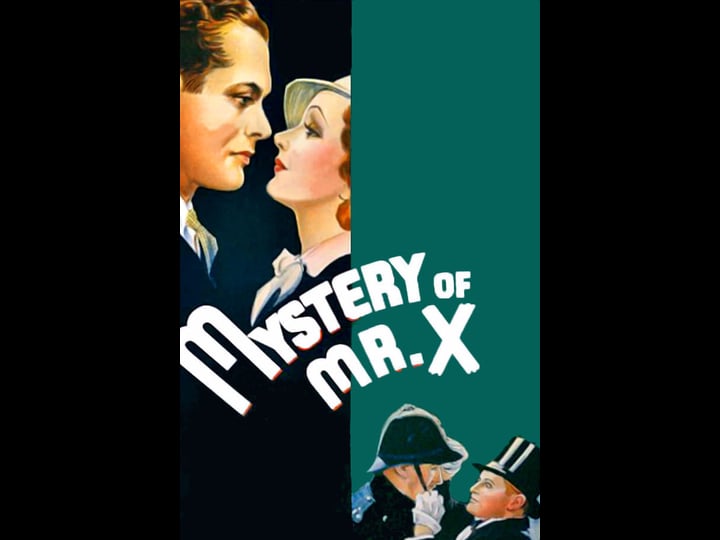 the-mystery-of-mr-x-4317906-1