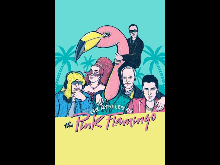 the-mystery-of-the-pink-flamingo-919871-1
