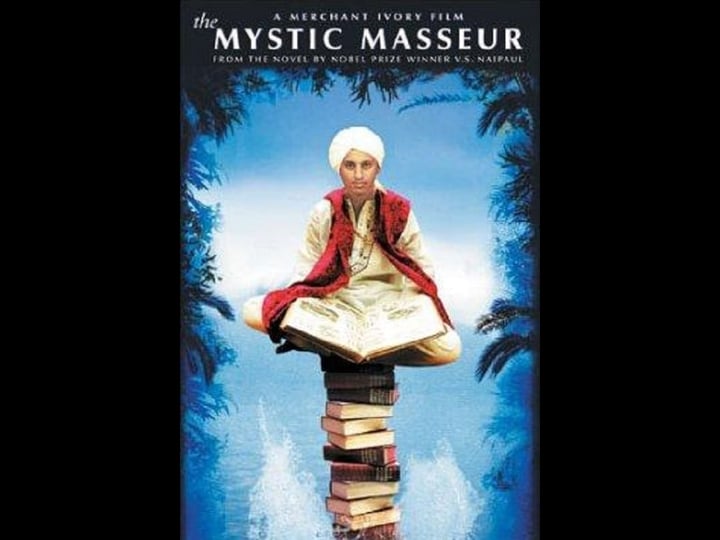 the-mystic-masseur-1290065-1