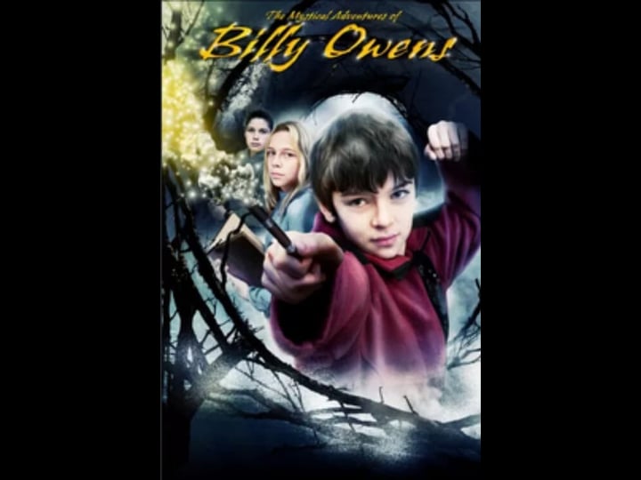 the-mystical-adventures-of-billy-owens-1482779-1