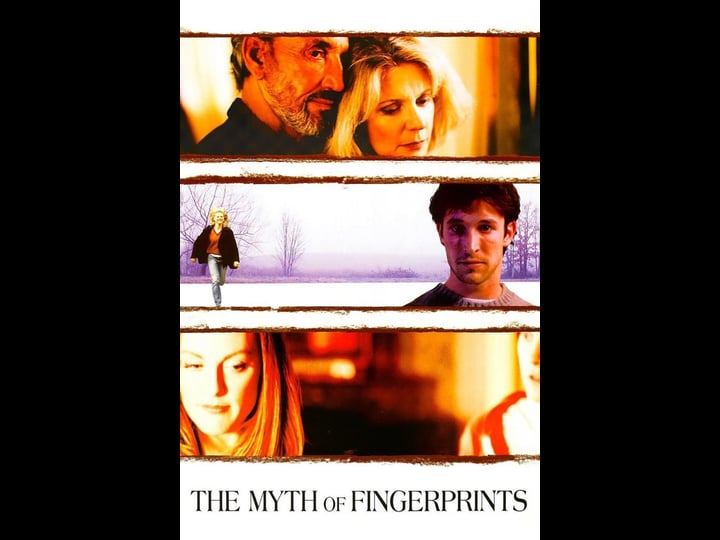 the-myth-of-fingerprints-tt0119746-1
