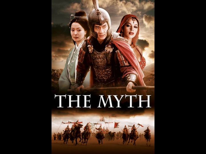 the-myth-tt0365847-1