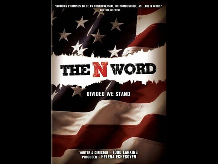 the-n-word-tt0417003-1