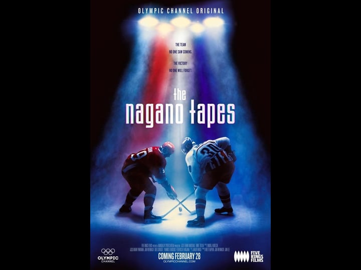 the-nagano-tapes-rewound-replayed-reviewed-1770826-1
