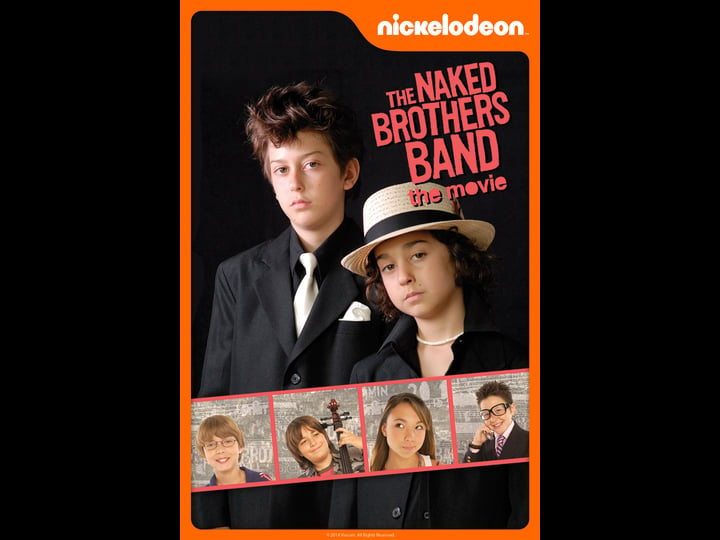 the-naked-brothers-band-the-movie-tt0444736-1