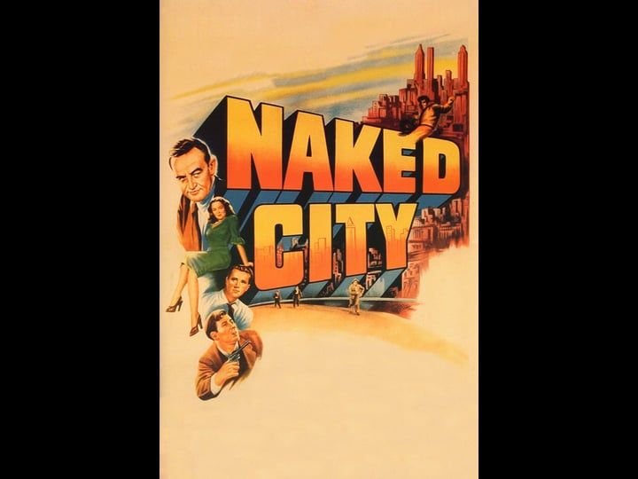 the-naked-city-tt0040636-1