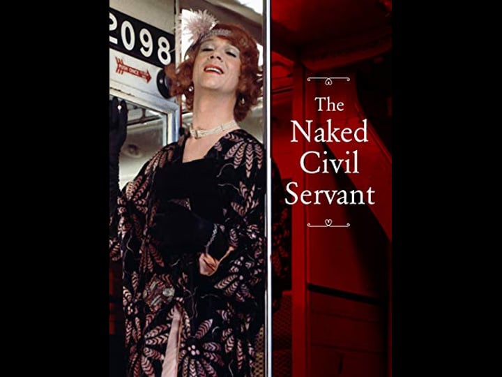 the-naked-civil-servant-957504-1