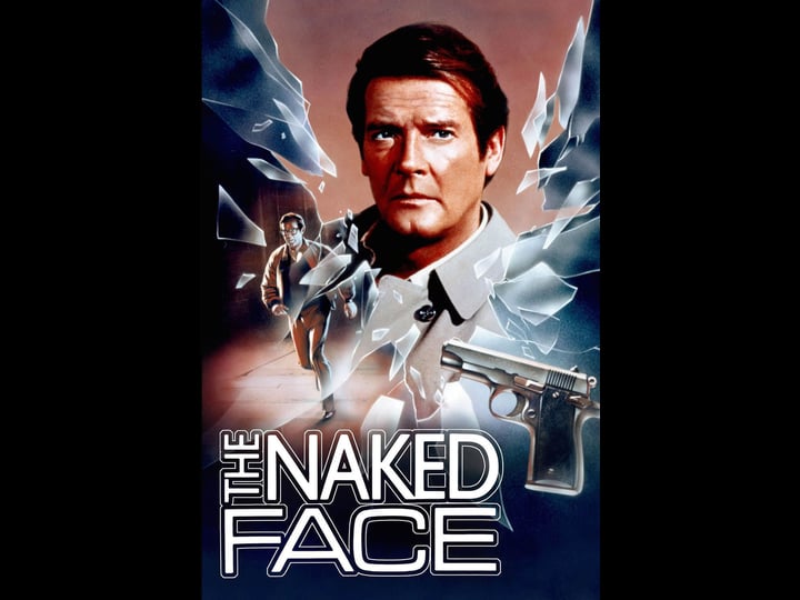 the-naked-face-tt0087777-1