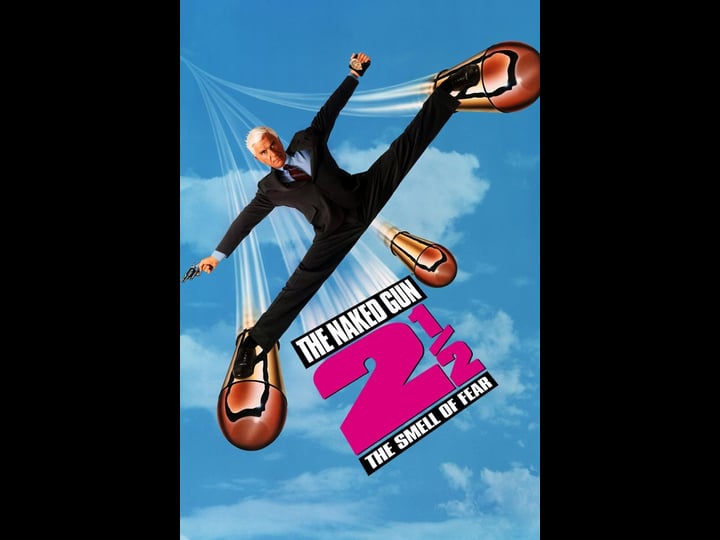 the-naked-gun-2--the-smell-of-fear-tt0102510-1