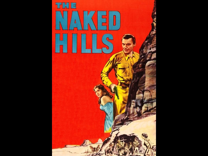 the-naked-hills-tt0049540-1