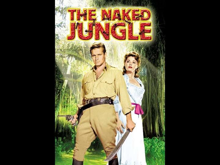 the-naked-jungle-tt0047264-1