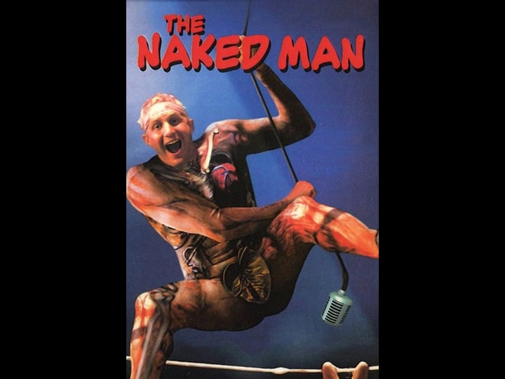 the-naked-man-4349214-1