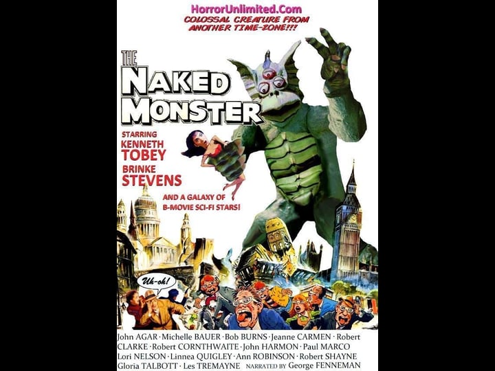 the-naked-monster-tt0088751-1