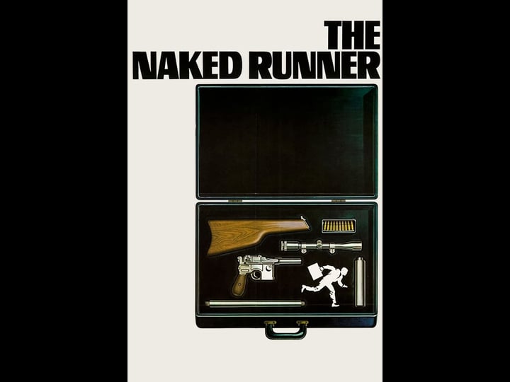 the-naked-runner-tt0062029-1