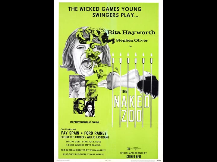 the-naked-zoo-tt0067476-1