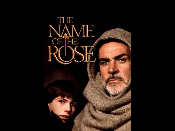 the-name-of-the-rose-tt0091605-1