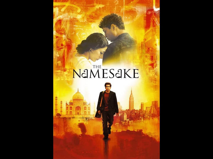 the-namesake-tt0433416-1
