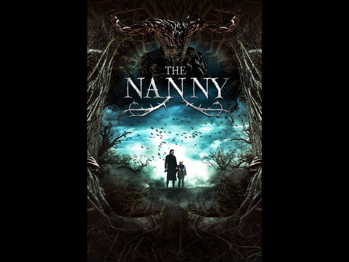 the-nanny-4372226-1