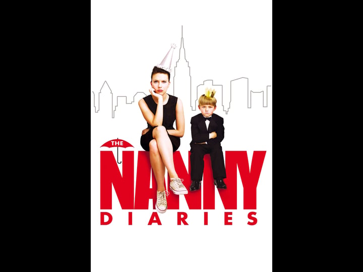 the-nanny-diaries-tt0489237-1