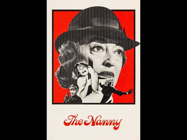 the-nanny-tt0059496-1