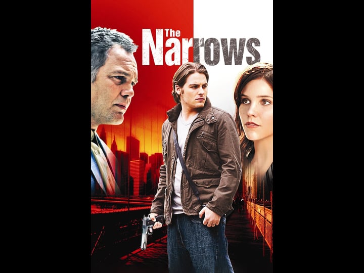 the-narrows-981415-1