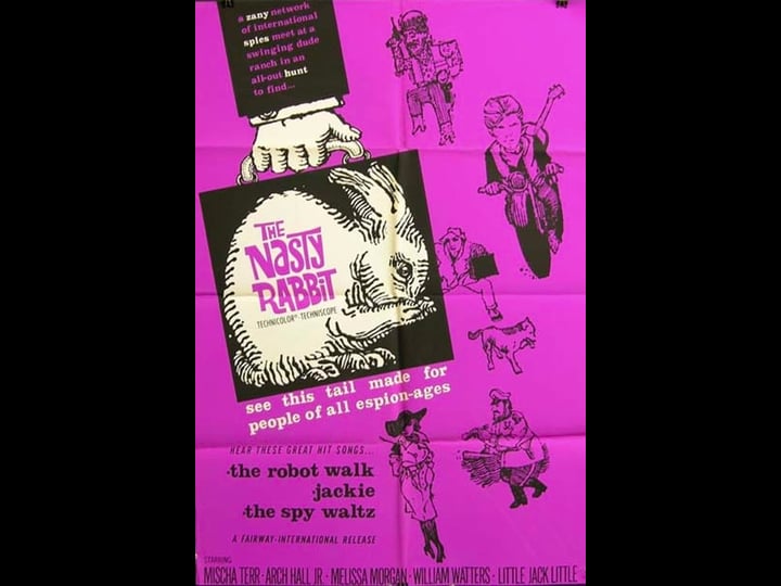 the-nasty-rabbit-4461247-1