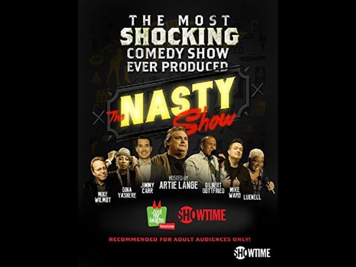 the-nasty-show-hosted-by-artie-lange-4396331-1