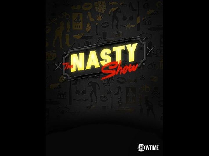 the-nasty-show-volume-ii-hosted-by-brad-williams-4361503-1