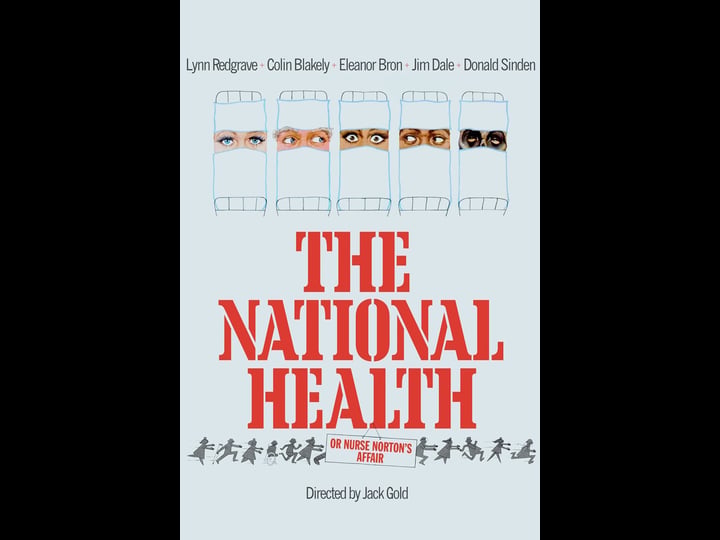 the-national-health-1230786-1