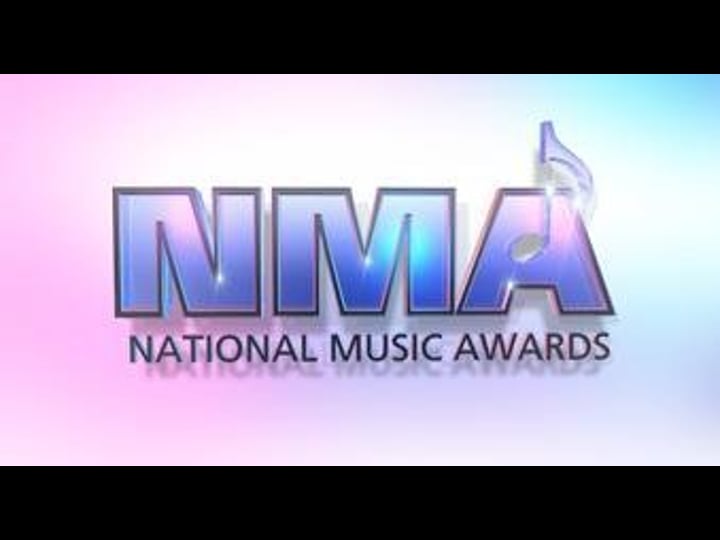 the-national-music-awards-2003-tt0390293-1
