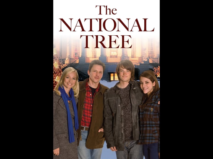 the-national-tree-tt1420568-1