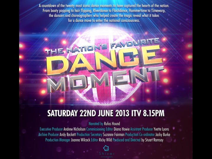 the-nations-favourite-dance-moment-tt3188976-1