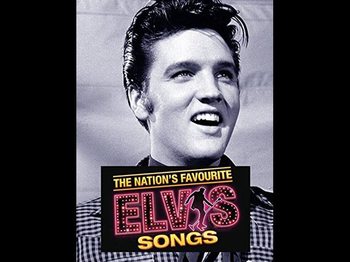 the-nations-favourite-elvis-song-tt3597834-1