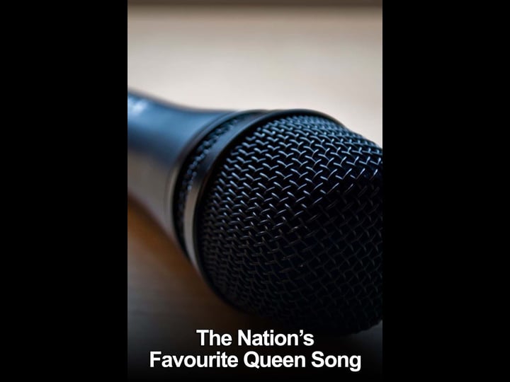 the-nations-favourite-queen-song-tt4221186-1