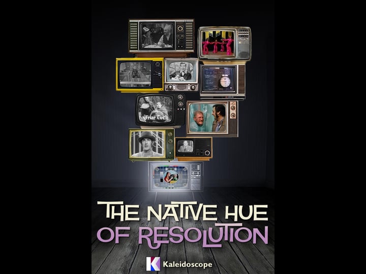 the-native-hue-of-resolution-tt3538748-1
