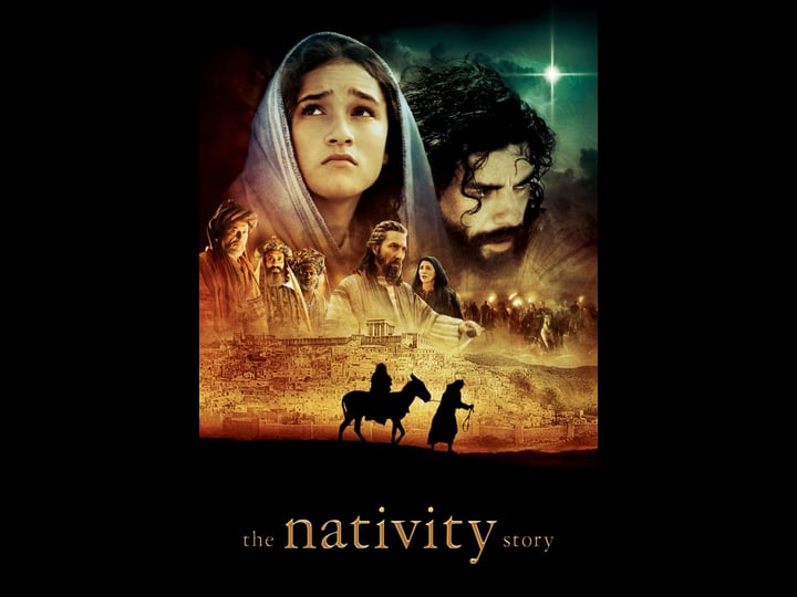 the-nativity-story-749761-1