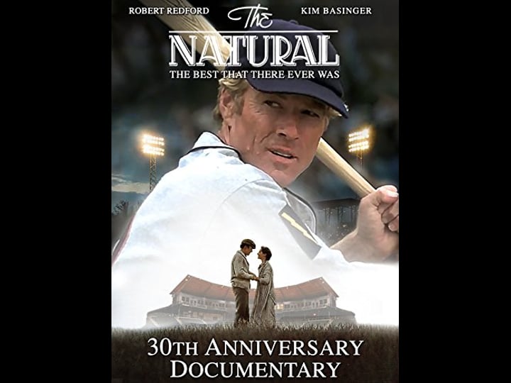 the-natural-the-best-there-ever-was-tt2991768-1