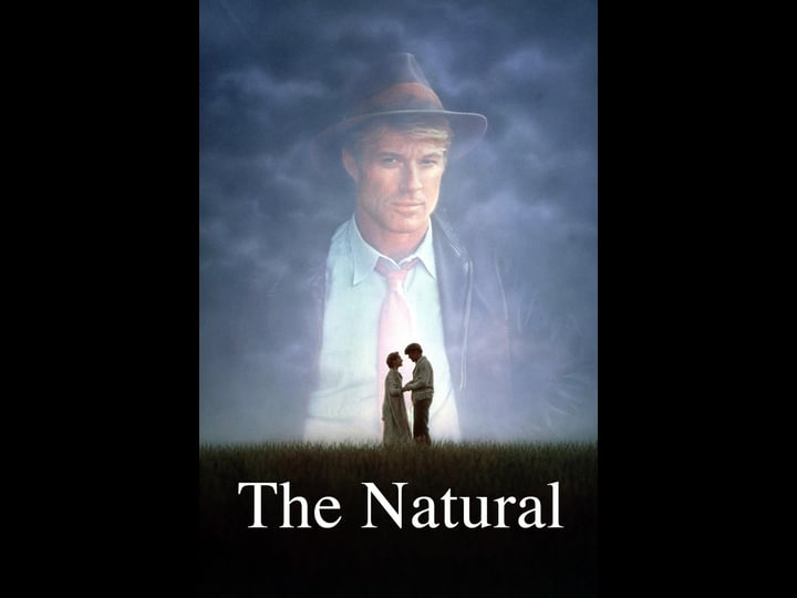 the-natural-tt0087781-1