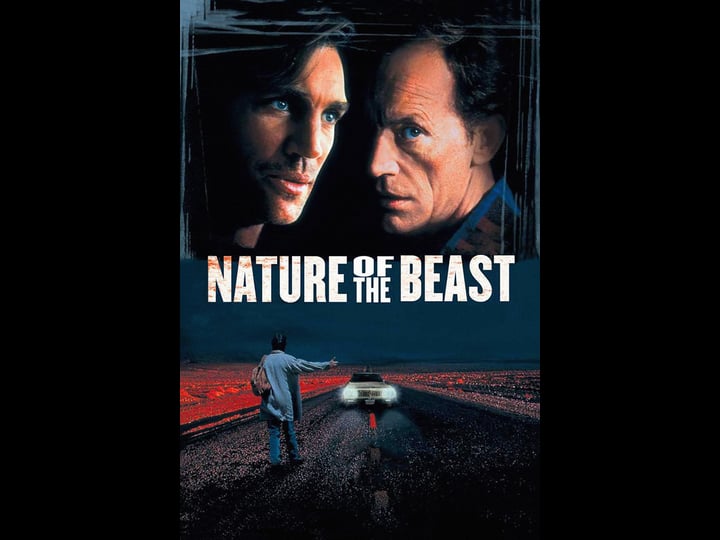 the-nature-of-the-beast-tt0113939-1