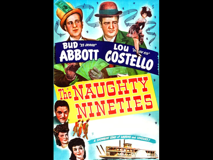 the-naughty-nineties-tt0037939-1