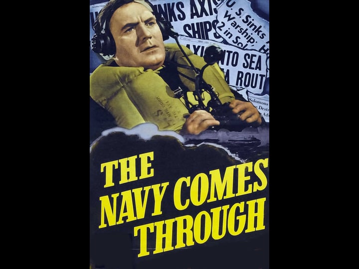 the-navy-comes-through-tt0035113-1